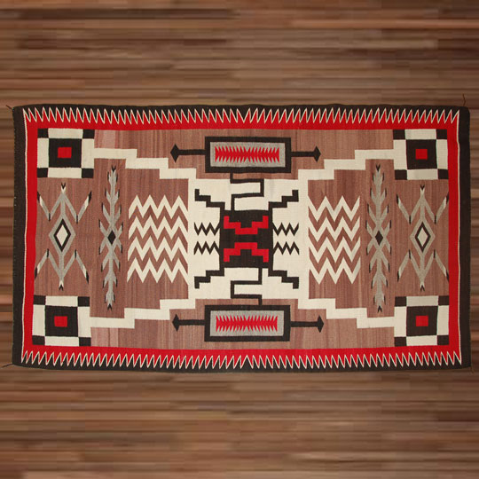 SC3816C-rug.jpg