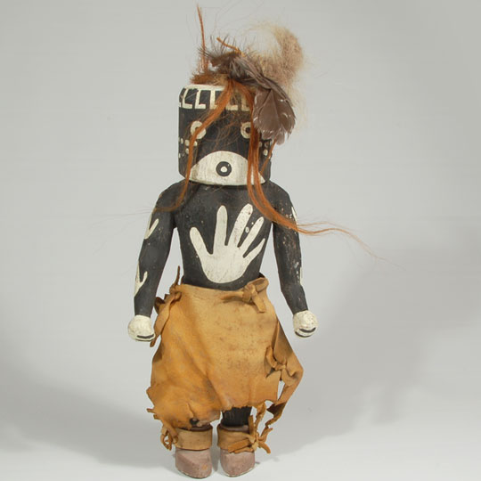 C3821B-kachina.jpg