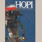 Book-hopi-a-chron-thumb.jpg