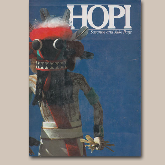 Book-hopi-a-chronicle.jpg