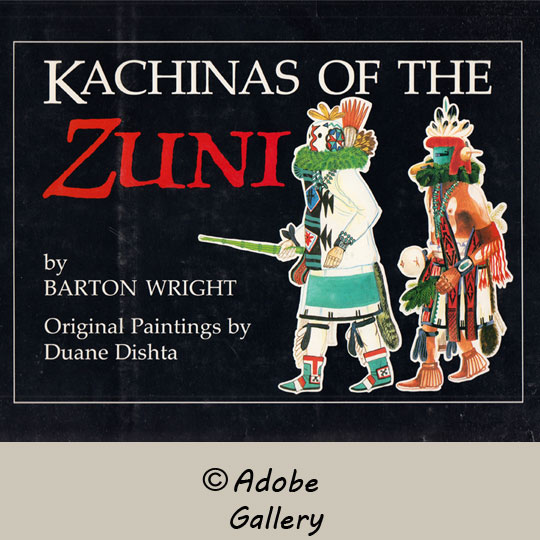 Kachinas-of-the-Zuni-book.jpg