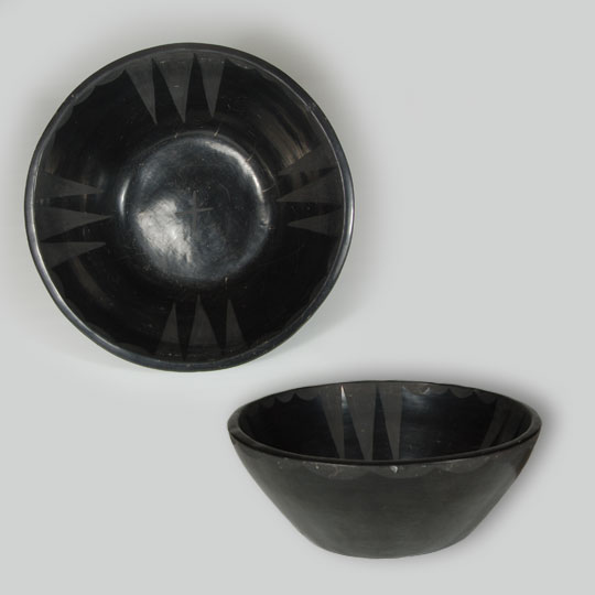 C3832-bowl.jpg