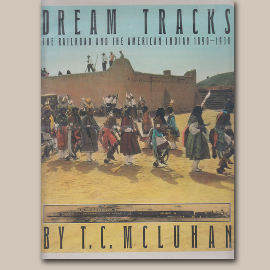 book-dream-tracks.jpg
