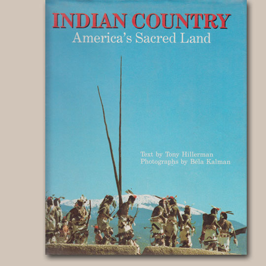 book-indian-country.jpg