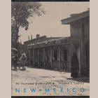 book-new-mexico-illustrated-thumb.jpg