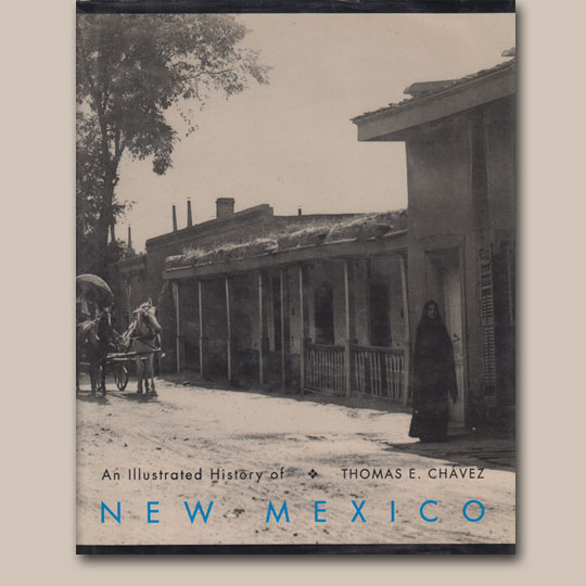 Book-new-mexico-illustrated.jpg