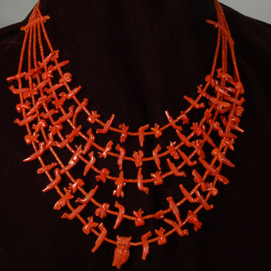 C3833B-necklace.jpg