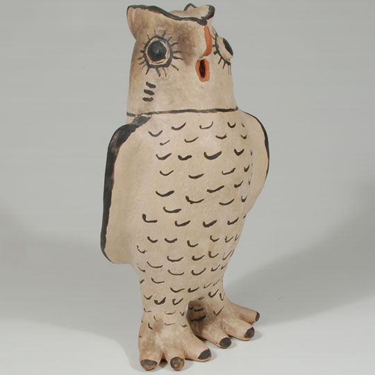 C3837F-owl-figurine.jpg