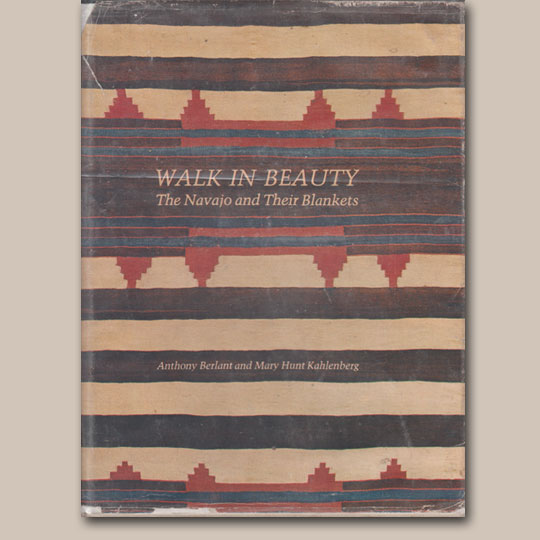 book-walk-in-beauty.jpg