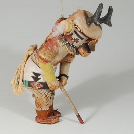 25908-kachina.jpg