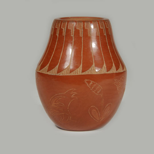 C3841C-vase.jpg