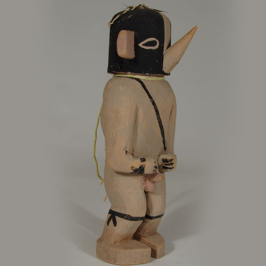 C3843i-kachina.jpg