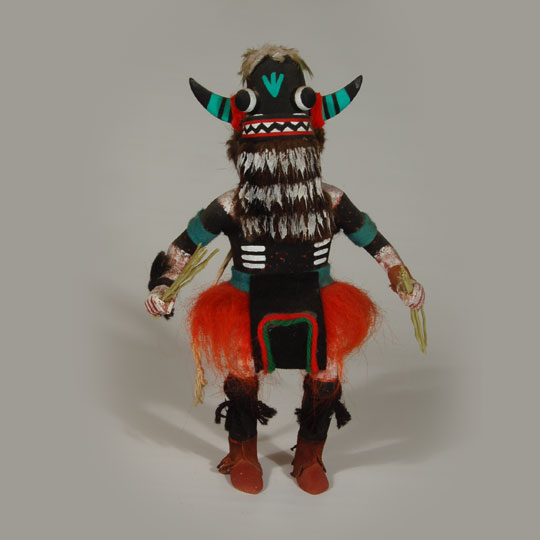 C3843G-kachina.jpg