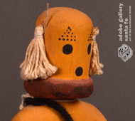 C3843F-thumb2.jpg