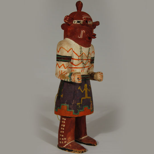 C3843C-kachina.jpg