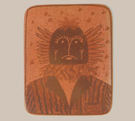 C3843M-thumb.jpg