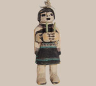 C3843E-thumb.jpg