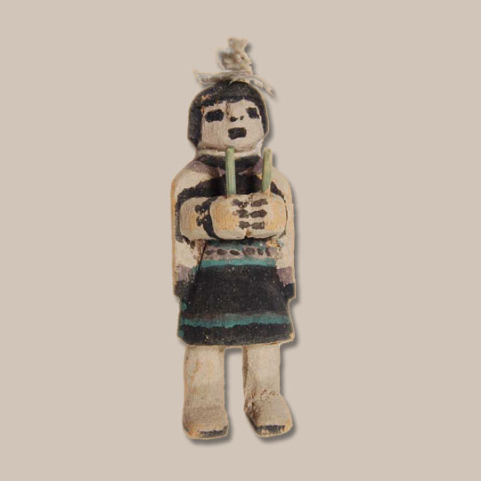 C3843E-kachina.jpg