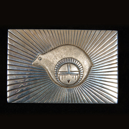 C3852B-buckle-layers.jpg