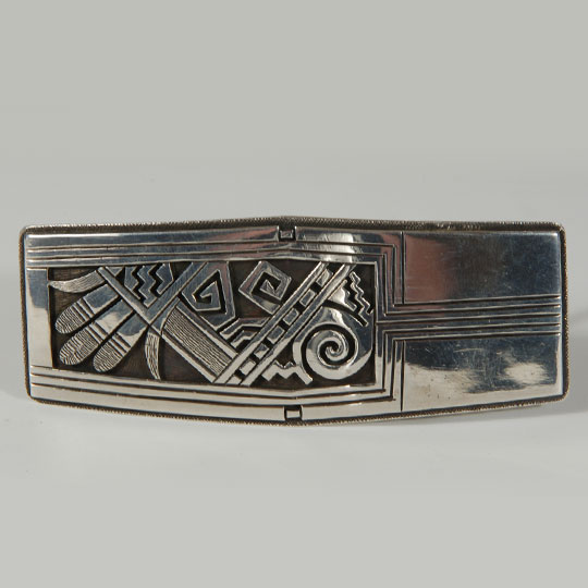 C3852A-buckle.jpg