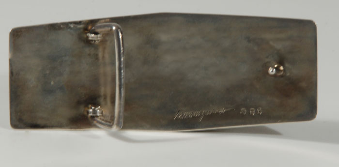 C3852A-large.jpg