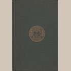 C3846Q-thumb.jpg
