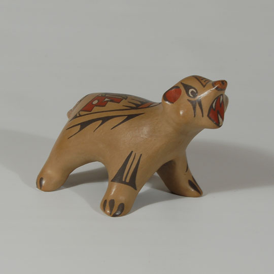 C3855B-figurine.jpg