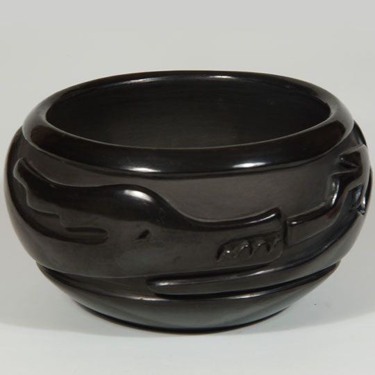 C3681B-bowl.jpg