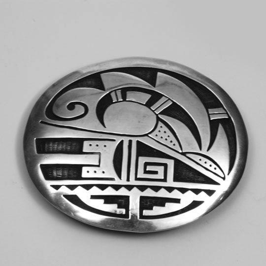 C3852H-buckle.jpg