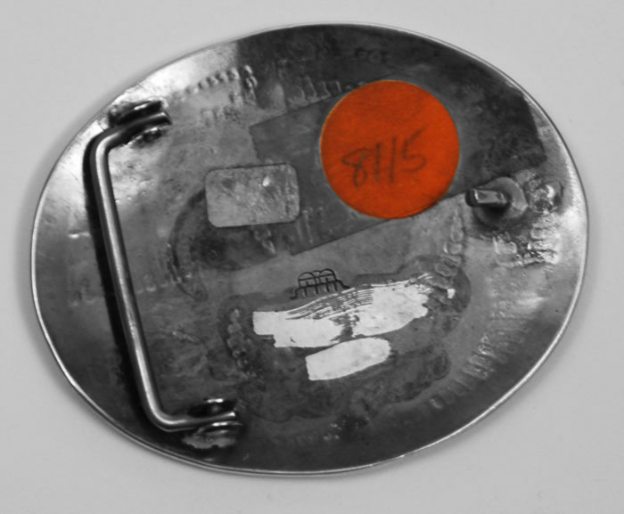 C3852H-large.jpg
