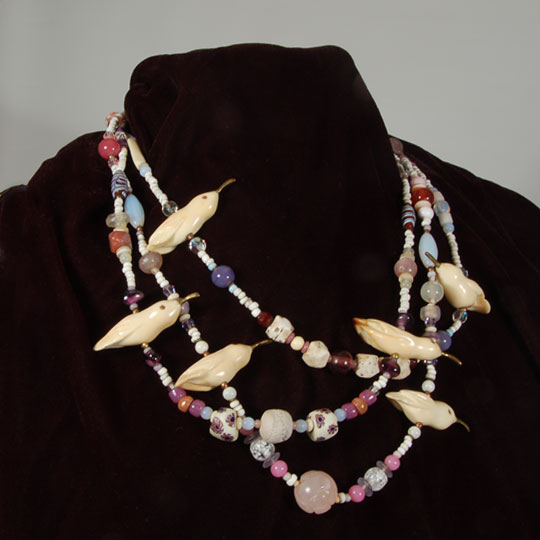 C3859A-necklace.jpg