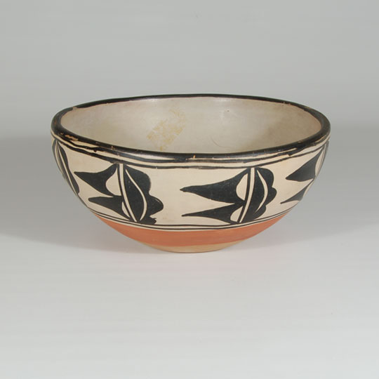 C3862D-bowl.jpg