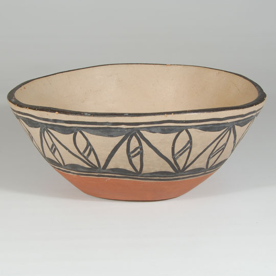 C3862E-bowl.jpg