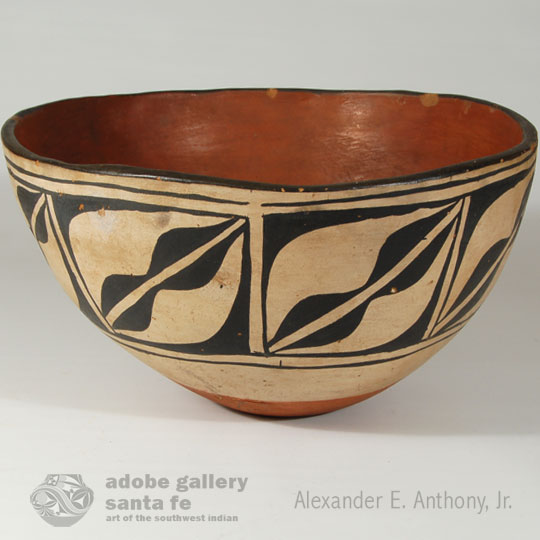 C3862B-bowl.jpg