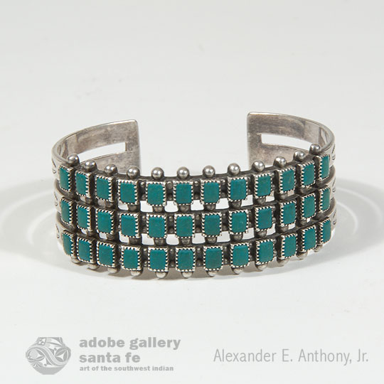 C3864-13-bracelet.jpg