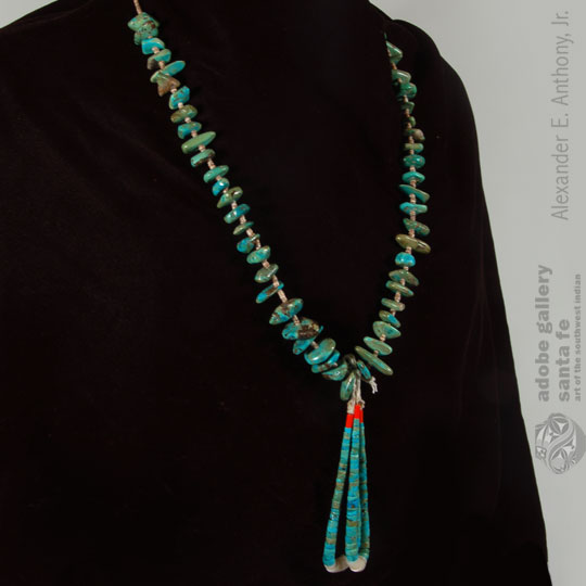 C3864-48-necklace.jpg