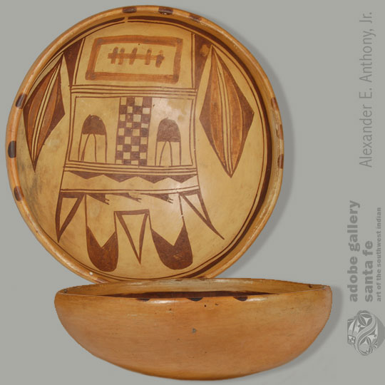 C3863D-bowl.jpg