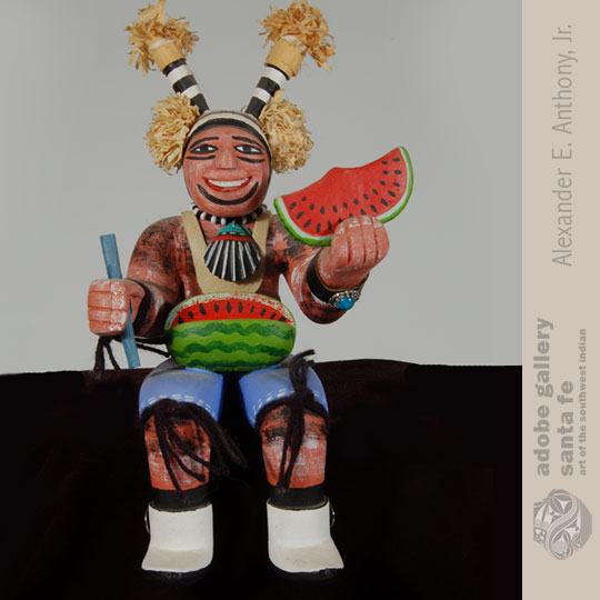 C3868A-kachina.jpg