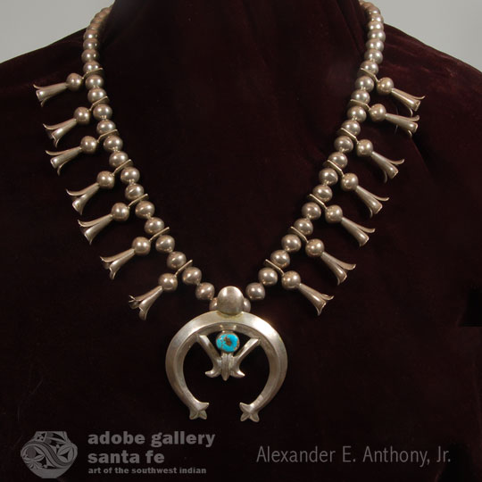 C3864-47-necklace.jpg