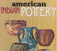 AMERICAN-INDIAN-POTTERY-thumb.jpg