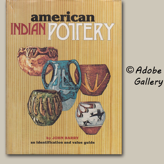 AMERICAN-INDIAN-POTTERY-book.jpg