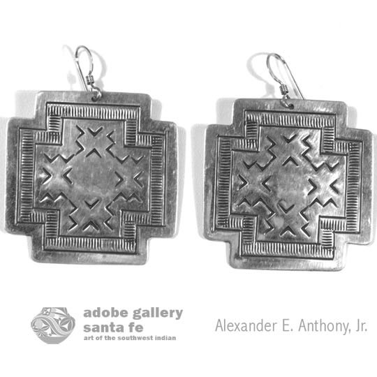 C3864-45-earrings-grey.jpg