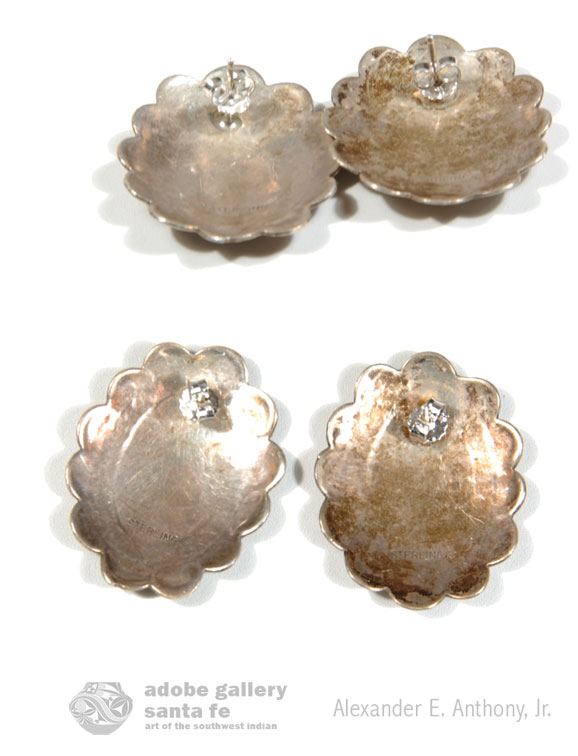 C3864-44-large.jpg