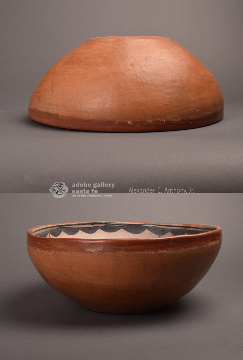 C3787B-large2.jpg