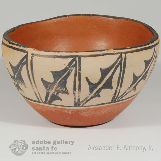 C3885C-bowl.jpg