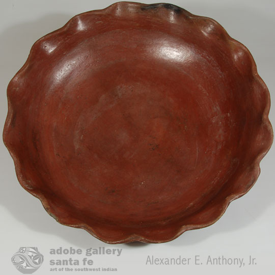 C3889C-bowl.jpg