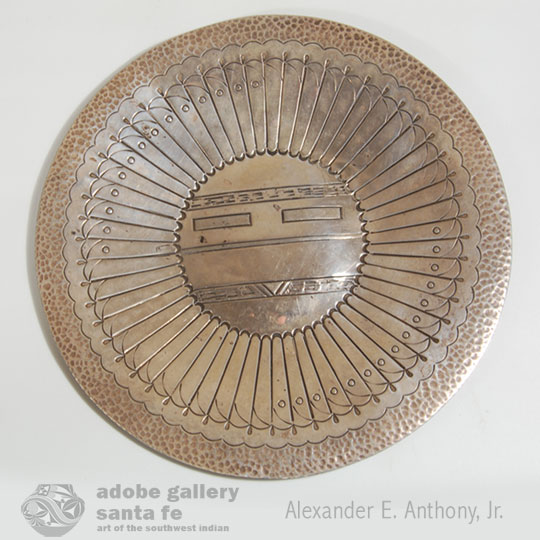 C3890B-silver-dish.jpg