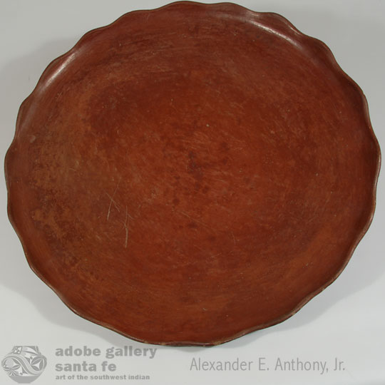 C3889B-bowl.jpg