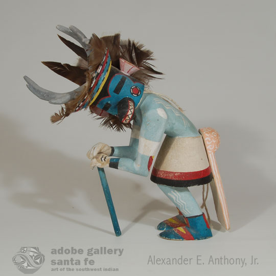 25800-kachina.jpg