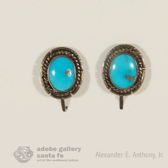 C3902B-earrings.jpg